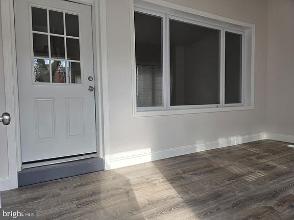 2nd image of 2523 S 62nd St