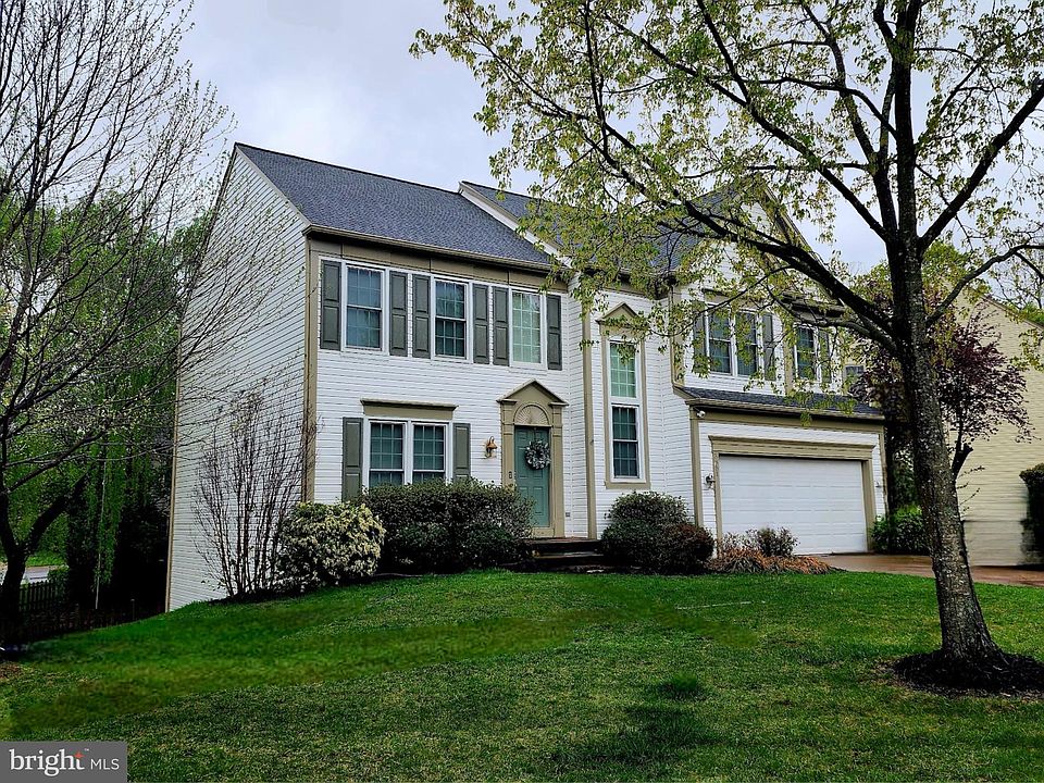 2nd image of 3551 Eskew Ct