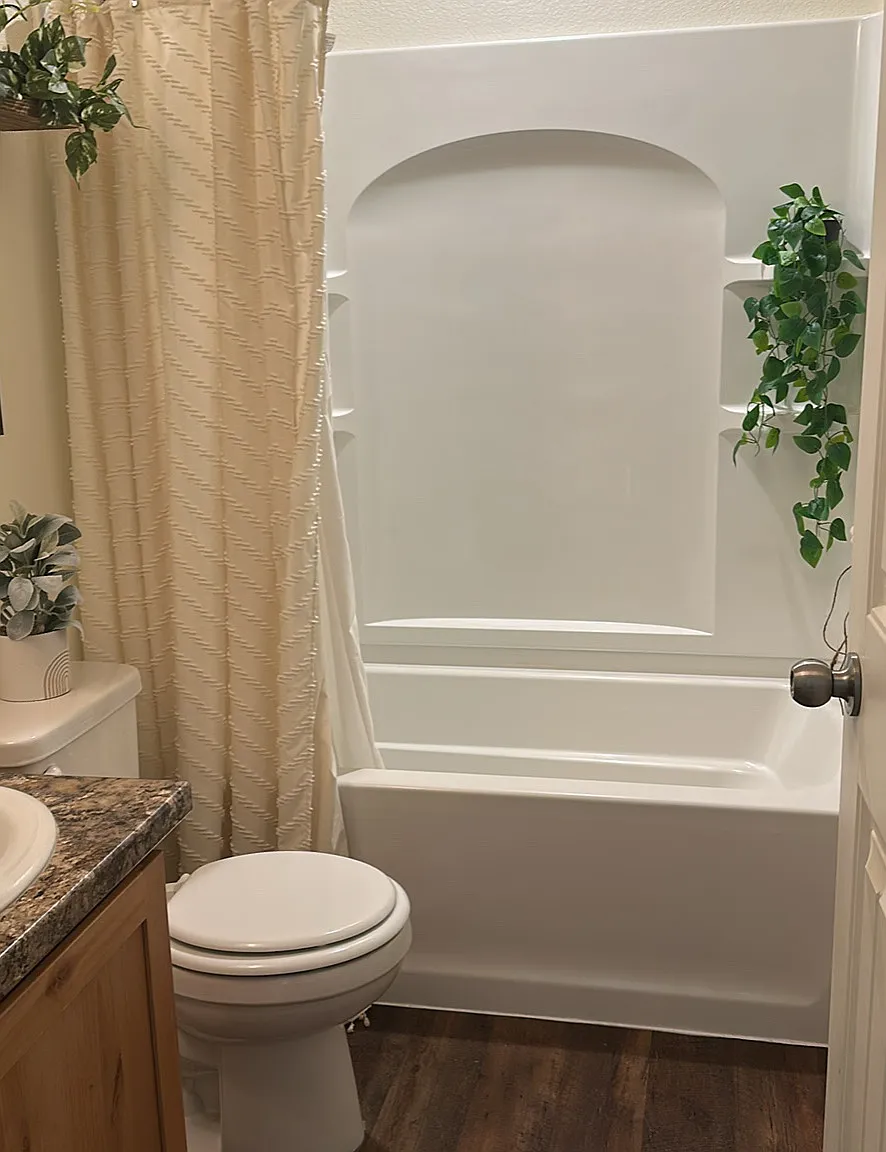 Foxtail Pl, Wiggins — Photo 3