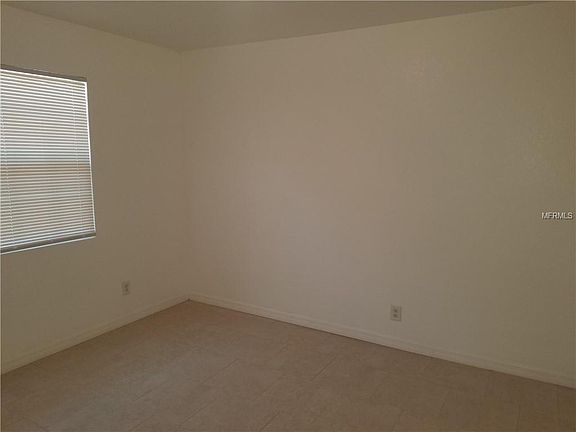 5th image of 2163 17th Ave S