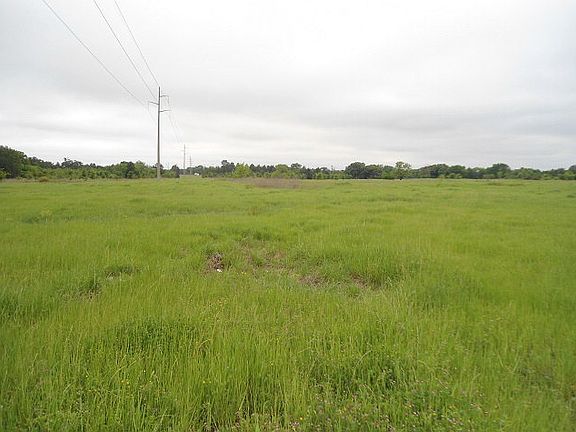 5th image of 14701 County Road 2501