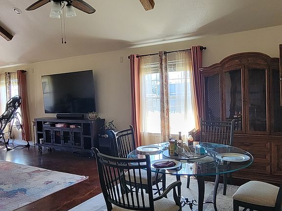 2nd image of 359 County Road 3799