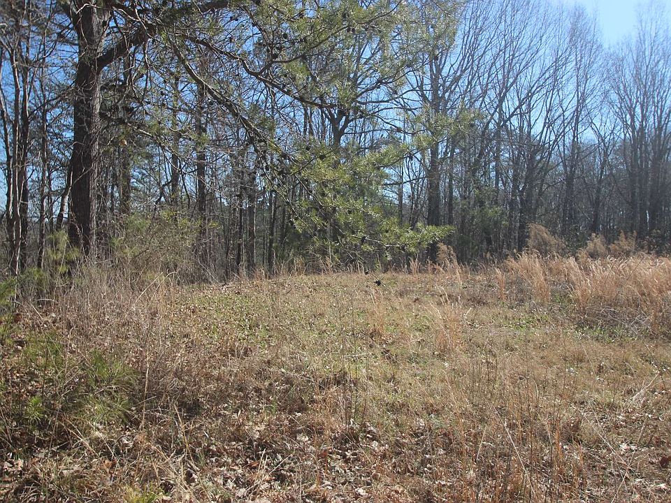 2nd image of Log Round Mountain Rd