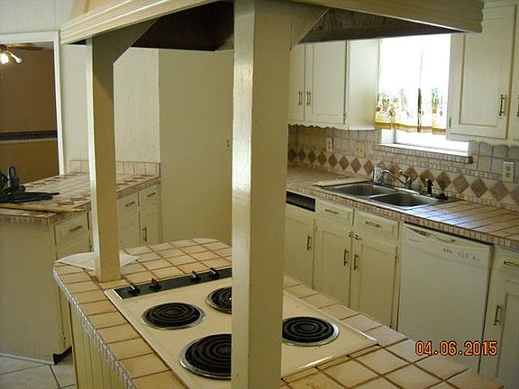 5th image of 1505 McCoy Pl