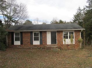 2968 Three Chopt Rd, Gum Spring, VA 23065