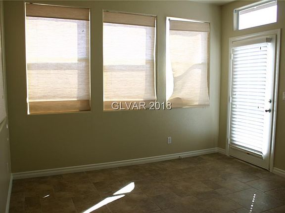 5th image of 7195 Childers Ave #00