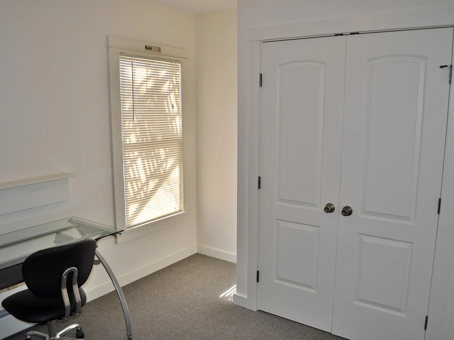 203 Williams Street - 4 — Photo 4