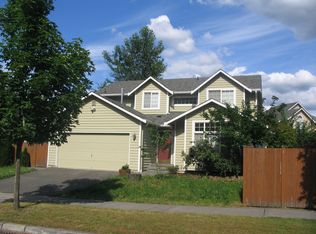 9926 128th Ave NE, Kirkland, WA 98033