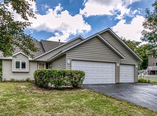 17672 Iberia Ave, Lakeville, MN 55044