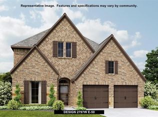 1611 Rosedale Dr, Missouri City, TX 77459