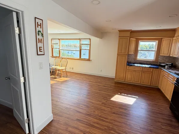 (undisclosed Address), Staten Island, NY 10308