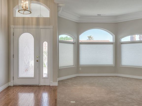 4th image of 150 S Crystal Lakes Dr Unit 53