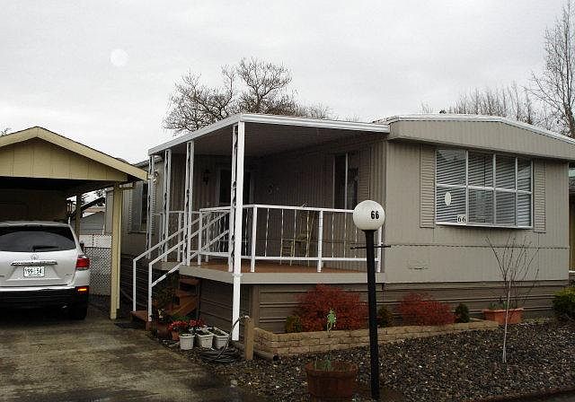 1st image of 66 Danita Ln
