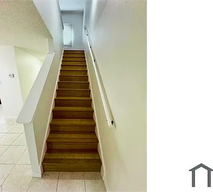 3 bed, 1687 sqft, $2,000 — Photo 3
