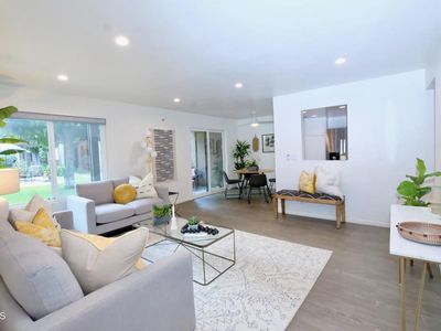 1304 Mountain Ave APT 103, Duarte, CA, 91010