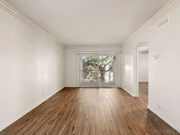 2nd image of 175 Avenida Descanso Unit 205