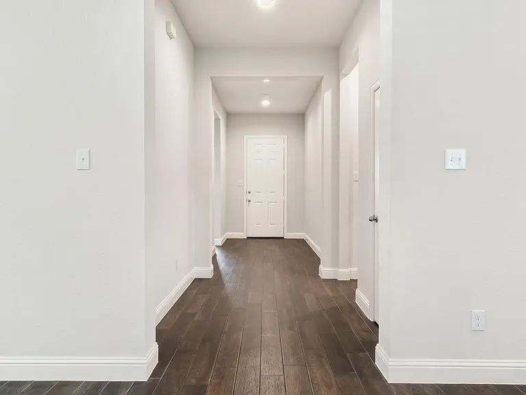 429 Cooper St — Photo 77