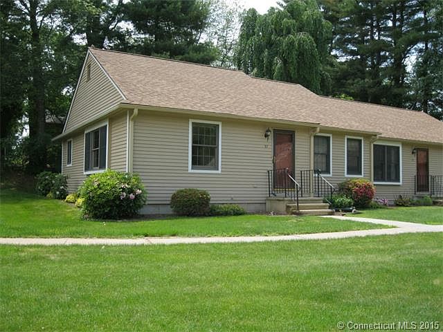 1st image of 57 Rockhaven Dr #57