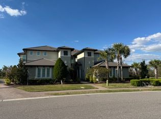 7342 Divot Loop, Bradenton, FL 34202