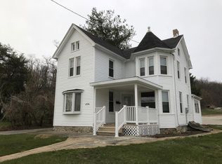 309 S Main St, Boonsboro, MD