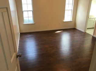 113 Pace Ln, Dothan, AL 36305