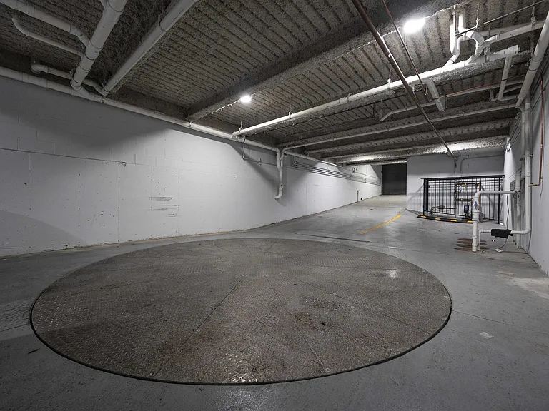 3253 N Elston Ave #3 — Photo 21