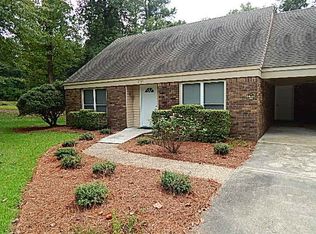 3724 Forrest Rd, Columbus, GA 31907