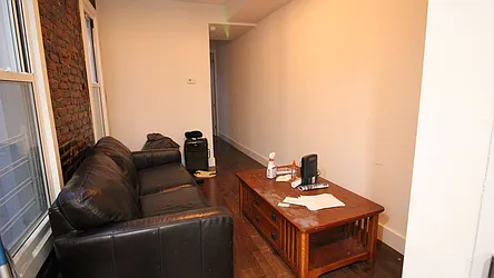 Rented by True Real Estate Group