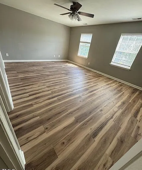 613 Hanson Rd — Photo 16