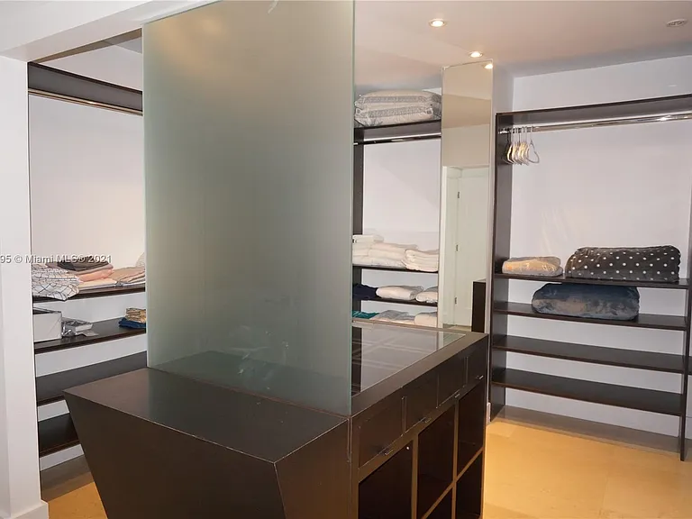 4001 S Ocean Dr #1 — Photo 25