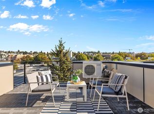 6546 B Latona Ave NE, Seattle, WA 98115