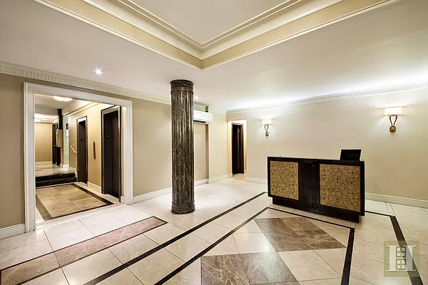 Rented by Halstead Real Estate | media 14