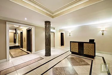 Rented by Halstead Real Estate