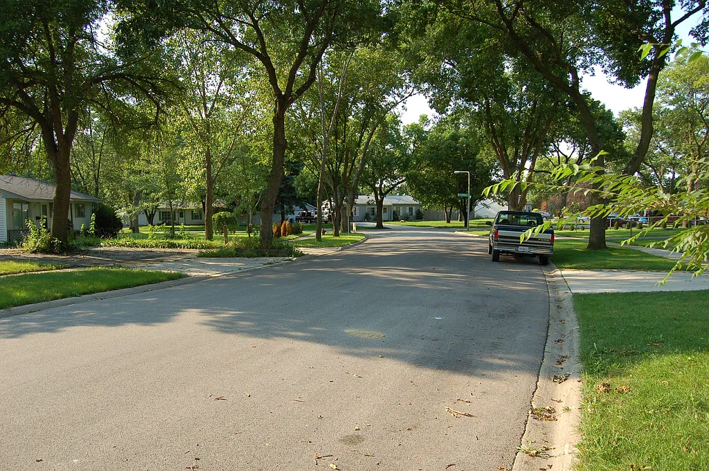 Property photo 3