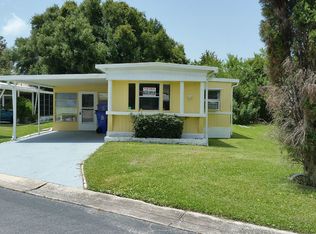 1011 Fountainview Lake Dr, Lakeland, FL 33809