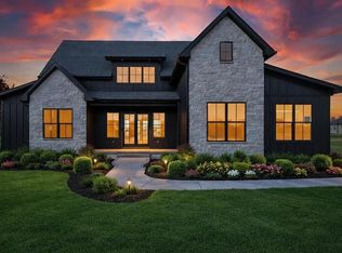 1131 Bennington Pl, Franklin, KY 42134