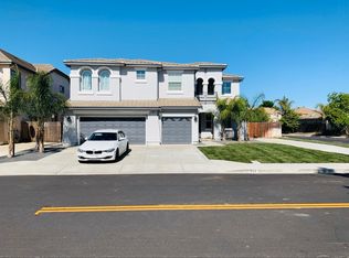 502 Keats Ct, Discovery Bay, CA 94505