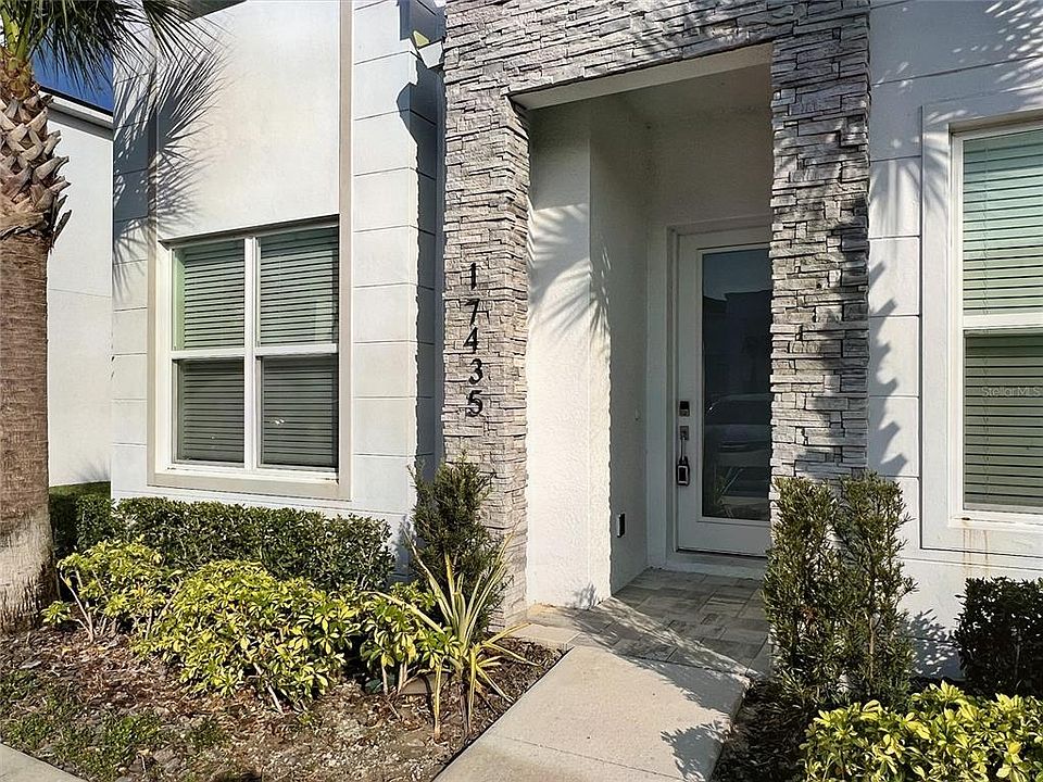 1st image of 17435 HIDDEN FOREST DRIVE