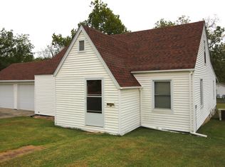919 Renfrow St, West Plains, MO 65775