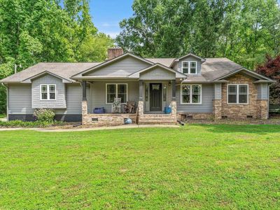 700 Old Green Pond Rd, Anderson, SC, 29625