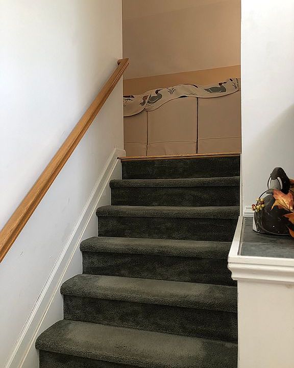 1402 Aerie Way East Quogue NY Zillow