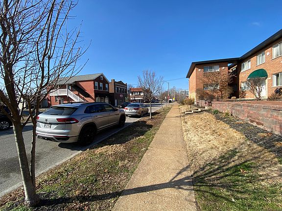 2nd image of 6595 Scanlan Ave #2E