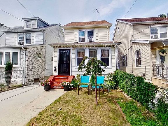 3rd image of 11622 140th St