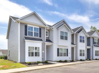 6299 Beckington Dr, Leland, NC 28451