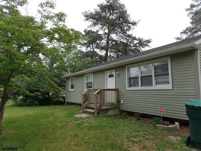 5923 Berry Dr, Mays Landing, NJ, 08330