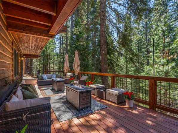 623 Tyner Way, Incline Village, NV 89451