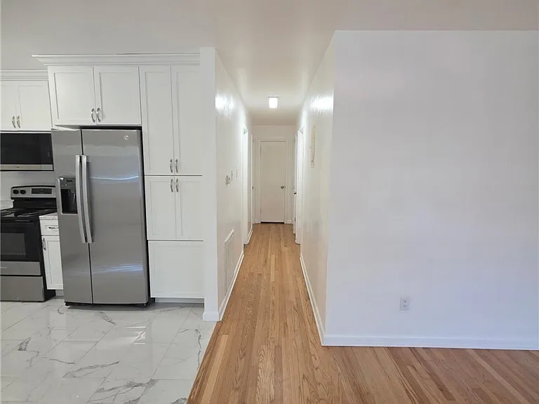4418 Atlantic Ave — Photo 2