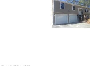 430 Bridgton Rd, Westbrook, ME 04092