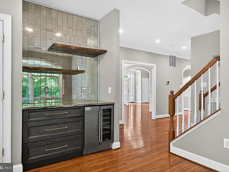 11700 Talley Ct — Photo 15