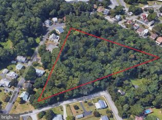0 Convent Rd, Aston, PA 19014